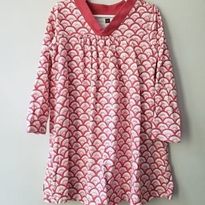 Tea Collection Dress